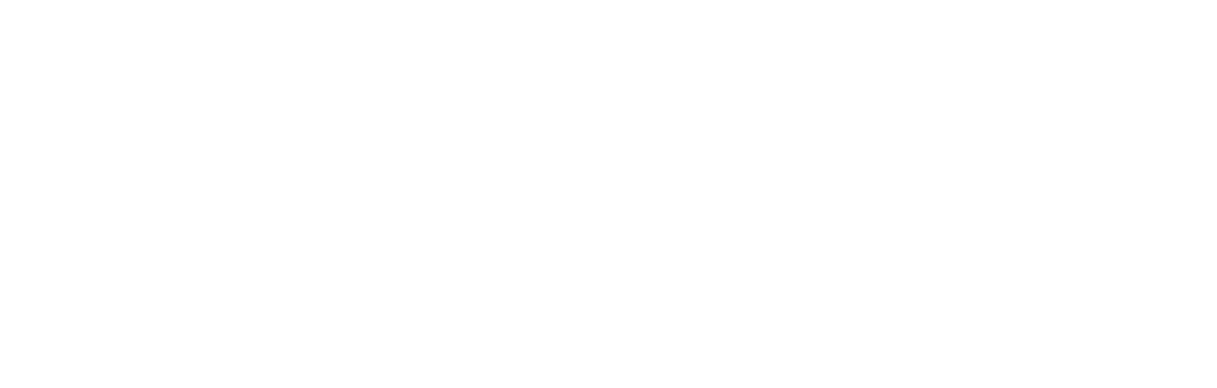 沖縄に住む人々のために